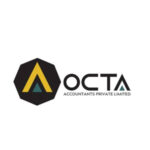 Octa Accountants