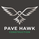 PaveHawk