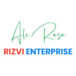 Rizvi Enterprise