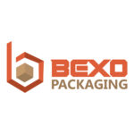 bexo packaging