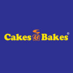 cakesnbakes