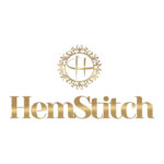 hemstitch