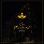 orchard hotel lahore