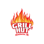 Grill Hut for Website